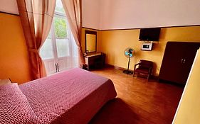 Hotel Isabel